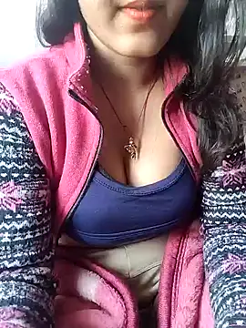 Snapshot of Bittu-rani chatting on 12, 12, 2024 Bittu-rani online show from 12, 12, 2024