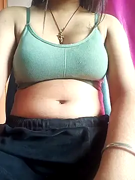 Snapshot of Bittu-rani chatting on 9, 1, 2025 Bittu-rani online show from 9, 1, 2025