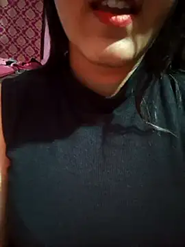 Snapshot of Bittu-rani chatting on 18, 1, 2025 Bittu-rani online show from 18, 1, 2025