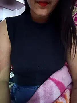 Snapshot of Bittu-rani chatting on 20, 1, 2025 Bittu-rani online show from 20, 1, 2025