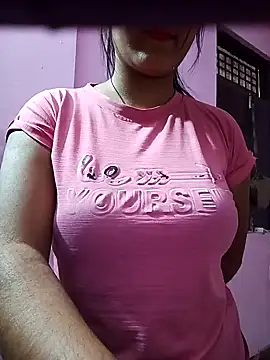 Snapshot of Bittu-rani chatting on 23, 1, 2025 Bittu-rani online show from 23, 1, 2025