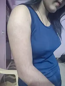 Snapshot of Bittu-rani chatting on 5, 2, 2025 Bittu-rani online show from 5, 2, 2025