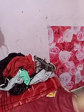 Snapshot of Bittu-rani chatting on 2, 10, 2025 Bittu-rani online show from 2, 10, 2025