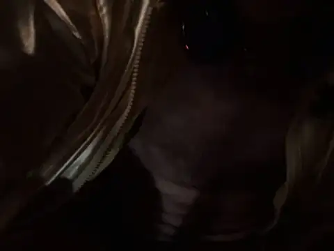 FrankieKentucky online show from 18, 4, 2026