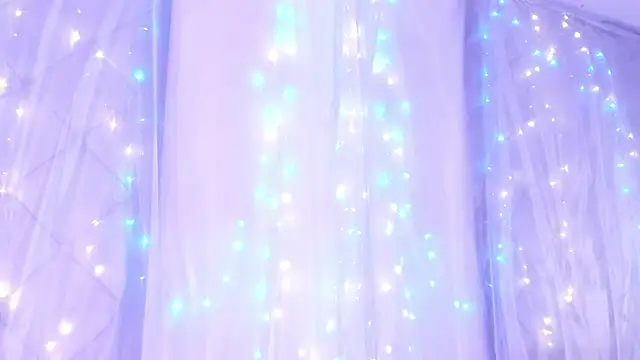 Snapshot of Natasha_Nasty2 chatting on 7, 12, 2024 Natasha Nasty2 online show from 7, 12, 2024