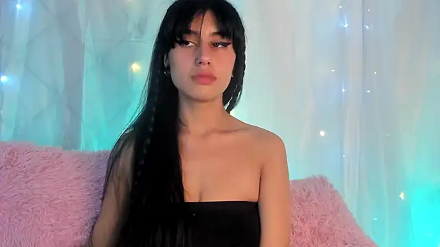 Snapshot of Natasha_Nasty2 chatting on 14, 12, 2024 Natasha Nasty2 online show from 14, 12, 2024