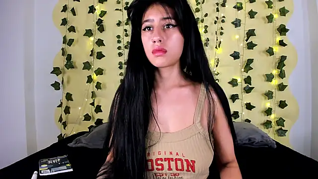 Snapshot of Natasha_Nasty2 chatting on 6, 3, 2025 Natasha Nasty2 online show from 6, 3, 2025