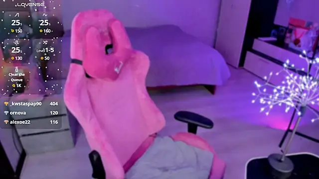 The love project online show from 24, 1, 2025