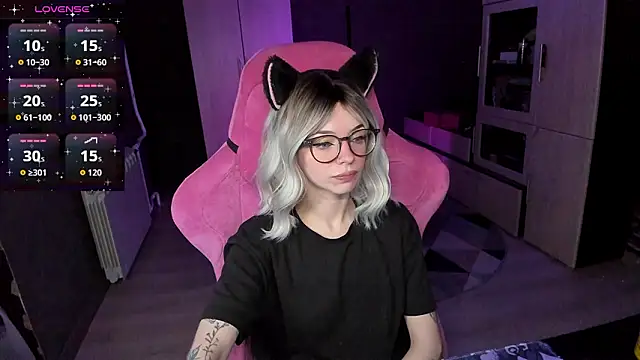 The love project online show from 12, 2, 2026