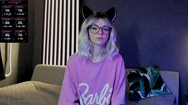 The love project online show from 15, 3, 2026