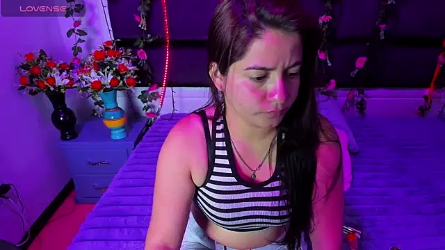 MariaClay online show from 4, 3, 2026