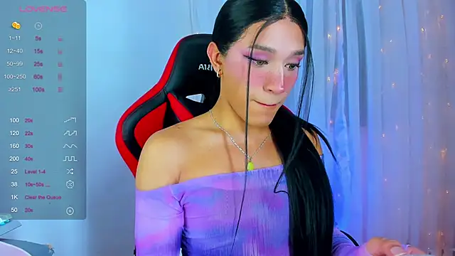 Emaa- online show from 4, 1, 2025