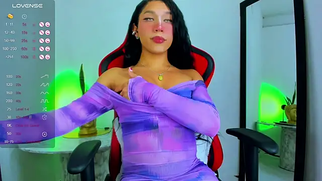 Emaa- online show from 2, 2, 2025