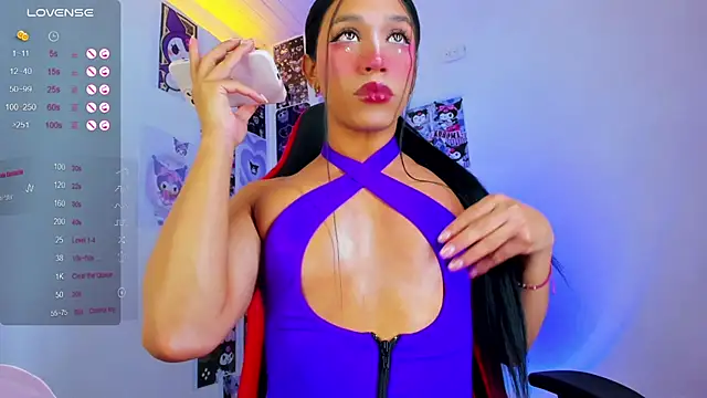 Emaa- online show from 27, 2, 2025