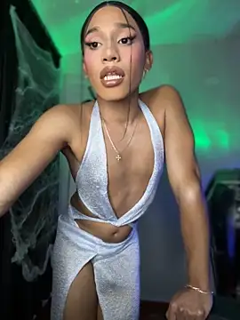 Emaa- online show from 24, 10, 2025