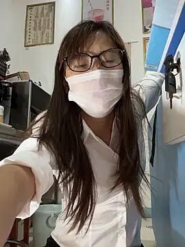 andii-1 online show from 1, 3, 2026