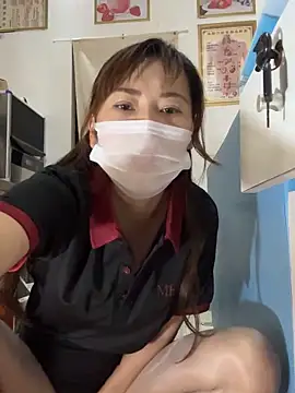 andii-1 online show from 28, 3, 2026