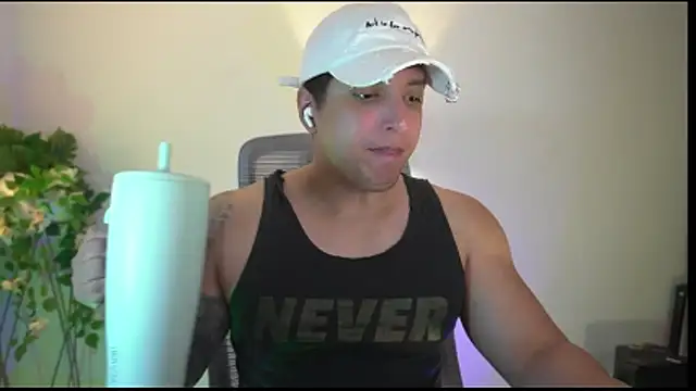 appolo allen online show from 14, 2, 2026