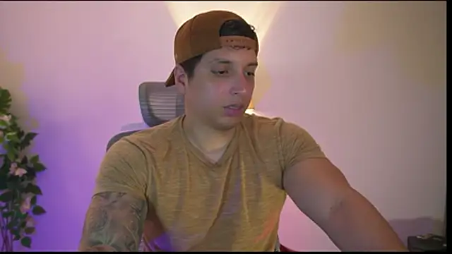 appolo allen online show from 16, 2, 2026