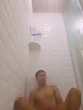 Snapshot of Yoko0381 chatting on 3, 11, 2025 Yoko0381 online show from 3, 11, 2025