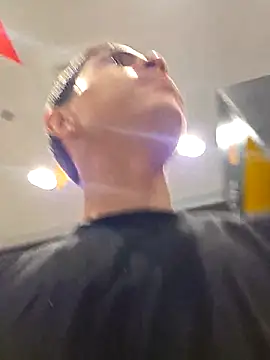 Snapshot of Yoko0381 chatting on 16, 11, 2025 Yoko0381 online show from 16, 11, 2025