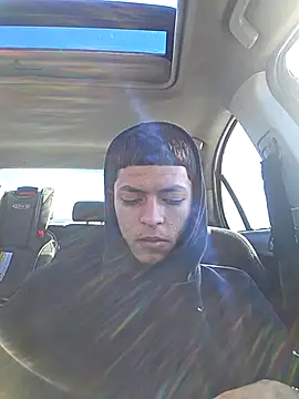 Yoko0381 online show from 10, 1, 2026