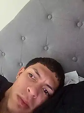 Yoko0381 online show from 12, 1, 2026