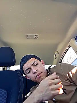 Yoko0381 online show from 7, 2, 2026