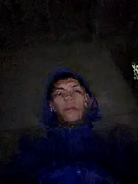 Yoko0381 online show from 16, 2, 2026