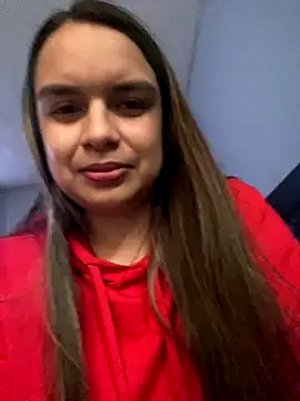 Nathaly00  online show from 21, 11, 2025