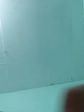 Snapshot of Luisf1267 chatting on 25, 9, 2025 Luisf1267 online show from 25, 9, 2025