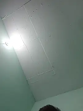 Snapshot of Luisf1267 chatting on 1, 11, 2025 Luisf1267 online show from 1, 11, 2025