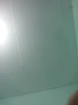 Snapshot of Luisf1267 chatting on 5, 11, 2025 Luisf1267 online show from 5, 11, 2025