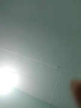 Luisf1267 online show from 23, 12, 2025