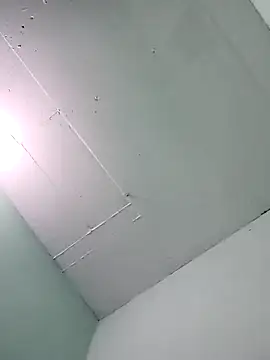 Luisf1267 online show from 6, 4, 2026