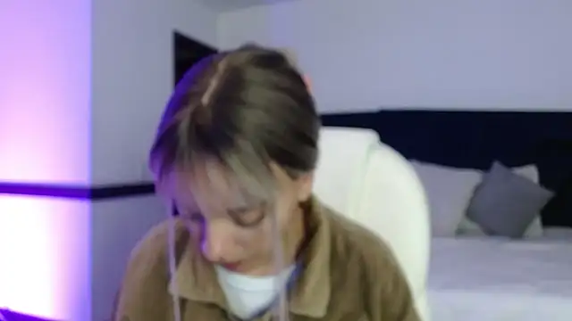 peyton golden1 online show from 21, 2, 2026