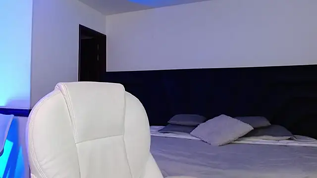 peyton golden1 online show from 3, 4, 2026