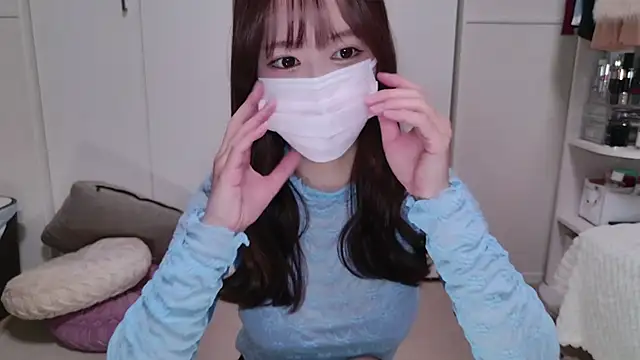 TsukasaSakai online show from 4, 1, 2025