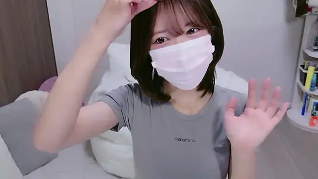 TsukasaSakai online show from 12, 1, 2026