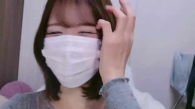 TsukasaSakai online show from 17, 1, 2026