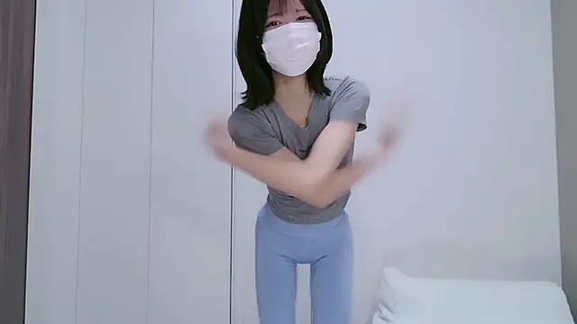 TsukasaSakai online show from 7, 2, 2026