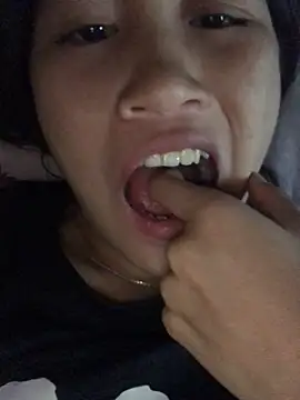 Snapshot of xotm chatting on 9, 12, 2024 xotm online show from 9, 12, 2024