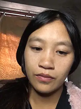 Snapshot of xotm chatting on 10, 12, 2024 xotm online show from 10, 12, 2024