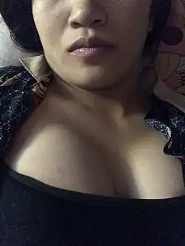 Snapshot of xotm chatting on 17, 12, 2024 xotm online show from 17, 12, 2024