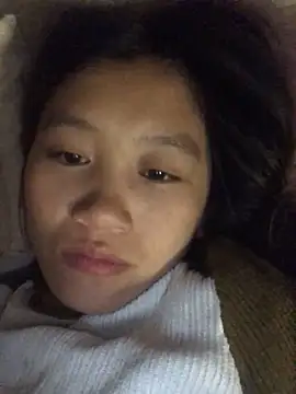 Snapshot of xotm chatting on 22, 12, 2024 xotm online show from 22, 12, 2024