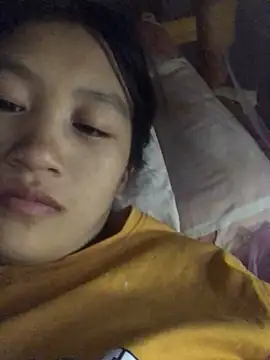 Snapshot of xotm chatting on 24, 12, 2024 xotm online show from 24, 12, 2024