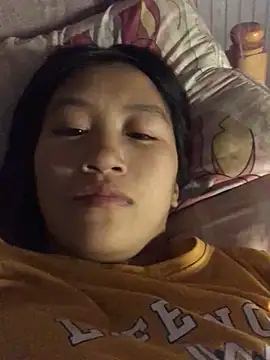 Snapshot of xotm chatting on 24, 12, 2024 xotm online show from 24, 12, 2024