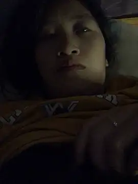 Snapshot of xotm chatting on 27, 12, 2024 xotm online show from 27, 12, 2024