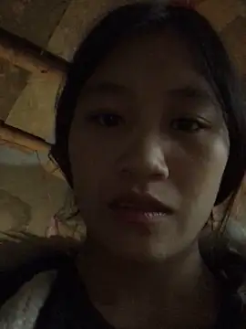 Snapshot of xotm chatting on 31, 12, 2024 xotm online show from 31, 12, 2024