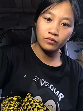 Snapshot of xotm chatting on 2, 1, 2025 xotm online show from 2, 1, 2025